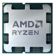AMD Procesor Ryzen 5 7600X3D, tray pakiranje