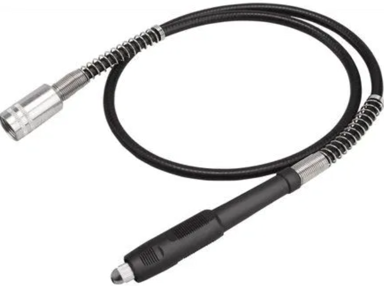 EXTOL CRAFT Fleksibilni nastavak za brusilicu 404190