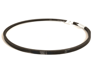 MCCULLOCH Pogonski remen za R53/LB155S, 532196853