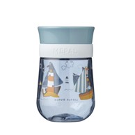 LITTLE DUTCH Čaša za trening 360° Sailors Bay