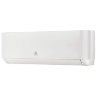 ELECTROLUX Unutarnja jedinica za EACS/I-09 HTP/HC/N8