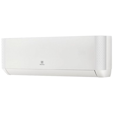 ELECTROLUX Unutarnja jedinica za EACS/I-09 HTP/HC/N8