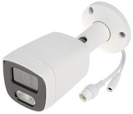 APTI-304C3-28WP IP kamera 3 MP 2.8 mm