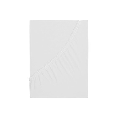 B.E.S. Dječja plahta za dječji krevetić 60x120 cm