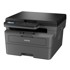 BROTHER Multifunkcionalni printer DCP-L2600D A4 1200 x 1200 DPI 34 ppm