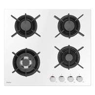 AMICA Ugradbena ploča DP 6410 LZWG, plinska