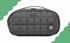 HORI Torbica Puff Pouch za Nintendo Switch 2  