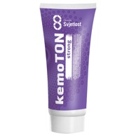 CHROMOS SVJETLOST Pigment za boju Kemoton Strong 0,1L ljubičasti