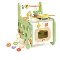 CLASSIC WORLD Hodalica, kuhinja