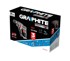GRAPHITE Rotary Hammer 58G009 SDS Plus Energy+ 18V 900 RPM