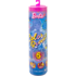 BARBIE Lutka Color Reveal HNX04