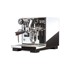 EUREKA Espresso aparat Costanza