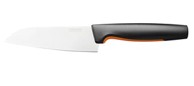 FISKARS Kuharski nož Functional Form mali 12 cm ( 1057541)