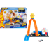 HOT WHEELS CITY Igračka vozilo JBM71