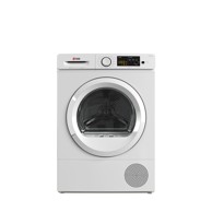 VOX Sušilica rublja THP810T1A