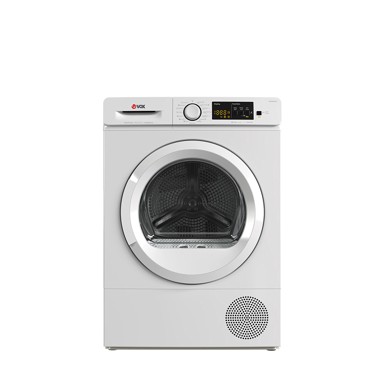 VOX Sušilica rublja THP810T1A