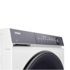 HAIER Perilica-sušilica rublja HWD90-B14367U-S