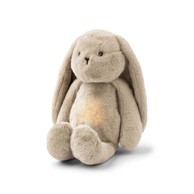 LIEWOOD Glazbeni zečić Humming Teddy