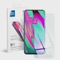 BLUE STAR Kaljeno staklo za Samsung Galaxy A40