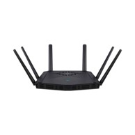 ACER Router PREDATOR CONNECT W6X