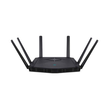 ACER Router PREDATOR CONNECT W6X