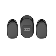 XO Držač za mobitel C66, crna