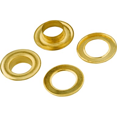 LUX TOOLS Zasun 8 x 40