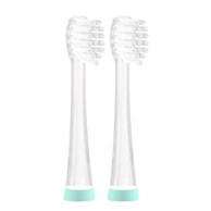 TRUELIFE Zamjenske glave za četkicu Kid G, male