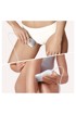 BRAUN Epilator SE 5-505P