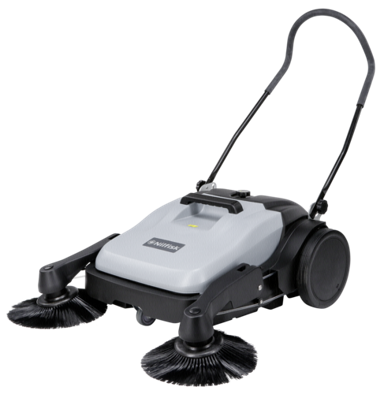 NILFISK Čistač SW250