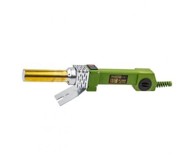 PROCRAFT Polifuzijski zavarivač PL2000