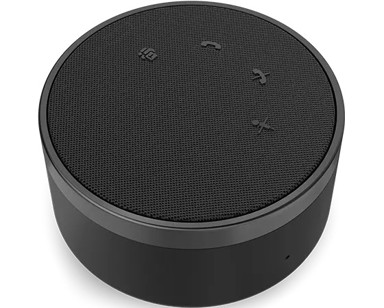 LENOVO Zvučnik 4XD1C82055, PC, USB Type-C