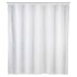 WENKO Bijela tuš zavjesa Daylight