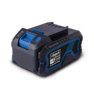 SCHEPPACH Baterija SBP4.0, 20 V, 4,0 Ah