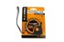 ENPRO Mjerna traka 700142, 5 m × 19 mm