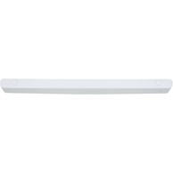 EPSON Čitač otiska prsta ELPFT01