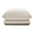 BOBOCHIC PARIS Krem tabure Ernest