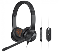 CREATIVE Slušalice s mikrofonom Chat USB