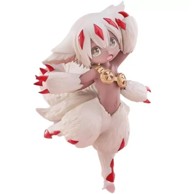 ABYSTYLE Figura, Made in Abyss Faputa, 15 cm