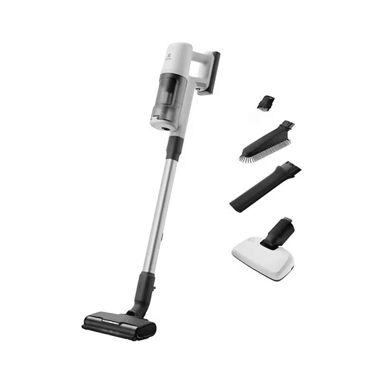 ELECTROLUX Štapni usisivač EP61HB21UV