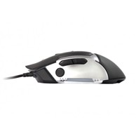 CONCEPTRONIC Gaming miš DJEBBEL02B 4000 DPI
