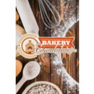 Igra za PC: Bakery Simulator