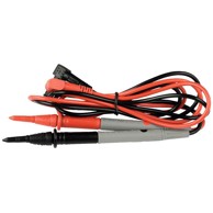 SMA Instrument Multimetar SMA 92, digitalni