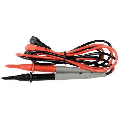 SMA Instrument Multimetar SMA 92, digitalni