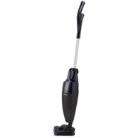 ZILAN Štapni usisavač ZLN1235/BK