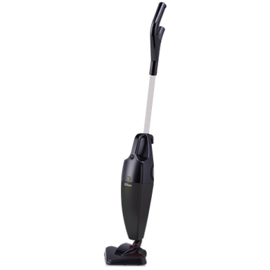 ZILAN Štapni usisavač ZLN1235/BK