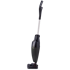 ZILAN Štapni usisavač ZLN1235/BK