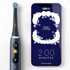 ORAL-B Električna četkica za zube iO Series 9, bijela