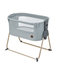 MAXI-COSI Kolijevka TORI, siva