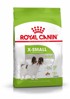 ROYAL CANIN Suha hrana za pse Extra Small Adult, 1,5 kg